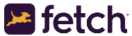 Fetch Rewards logo